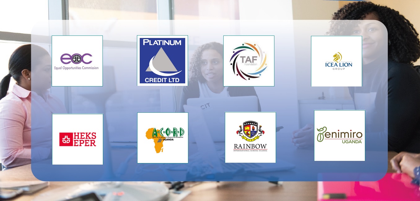 390 new open jobs in Uganda on 5 August 2023