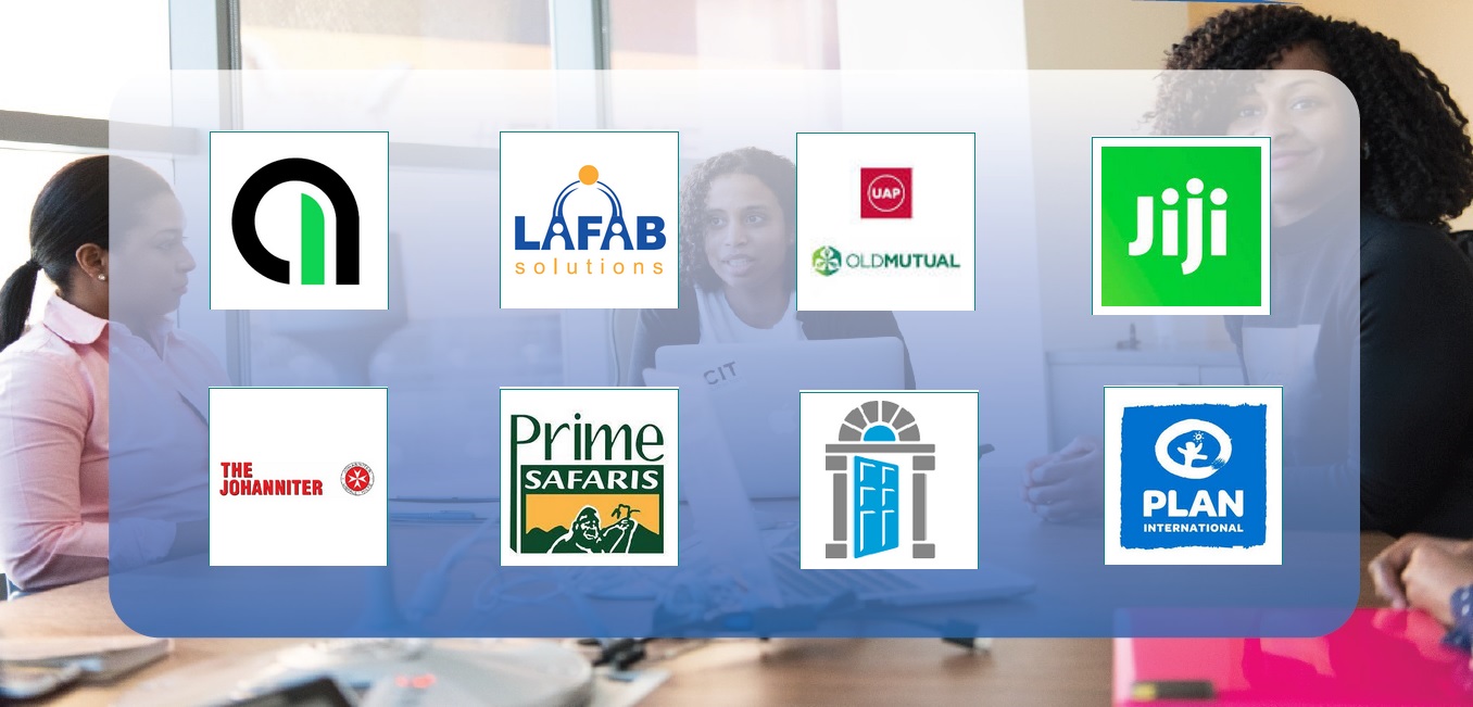 339 new open jobs in Uganda on 09 April 2024