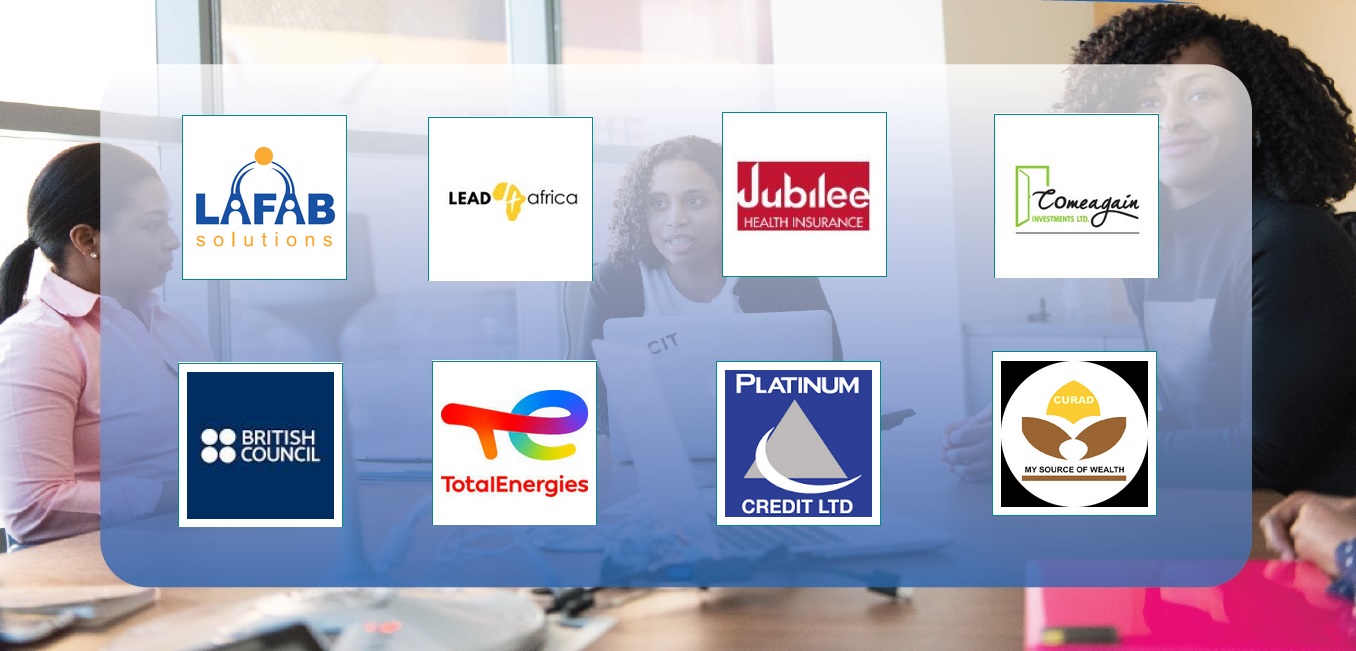 316 new open jobs in Uganda on 09 January 2024