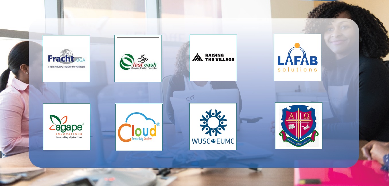 333 new open jobs in Uganda on 14 November 2023