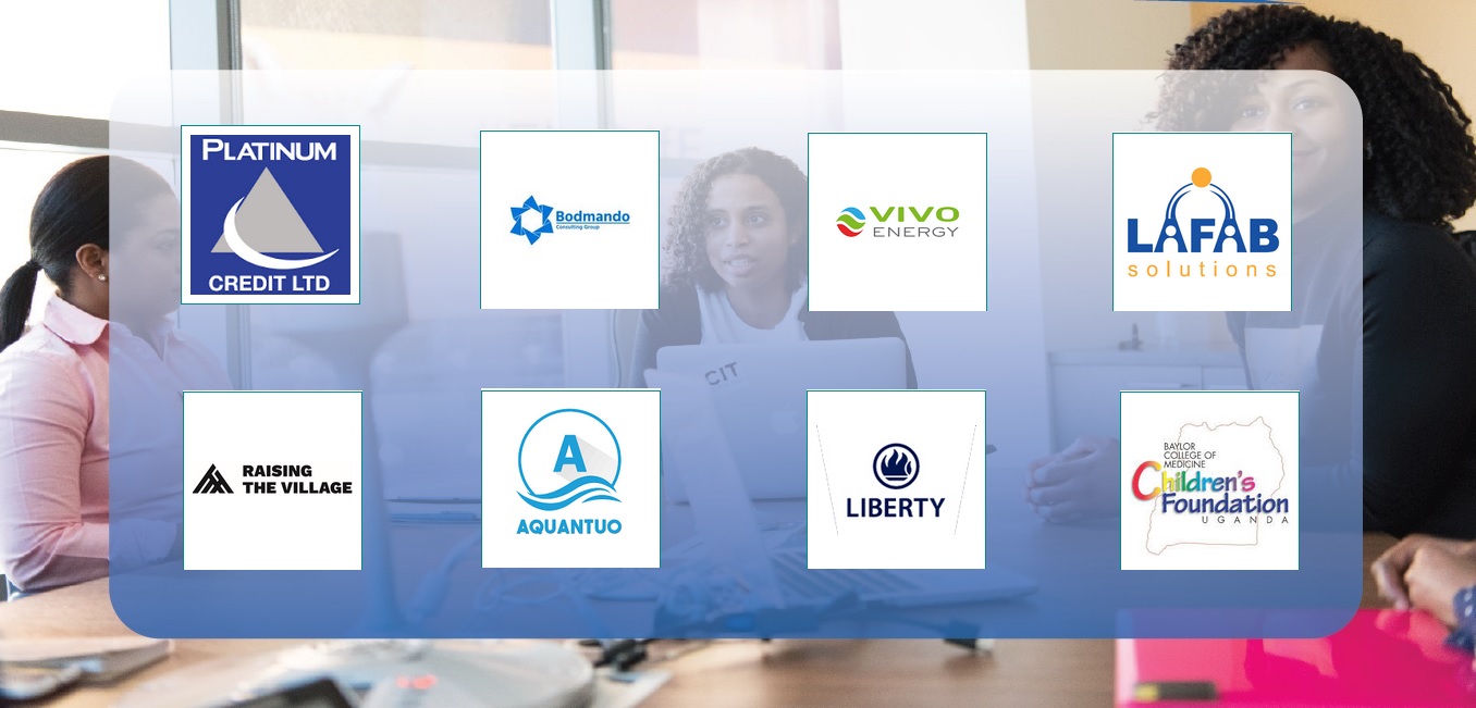 237 new open jobs in Uganda on 18 April 2024