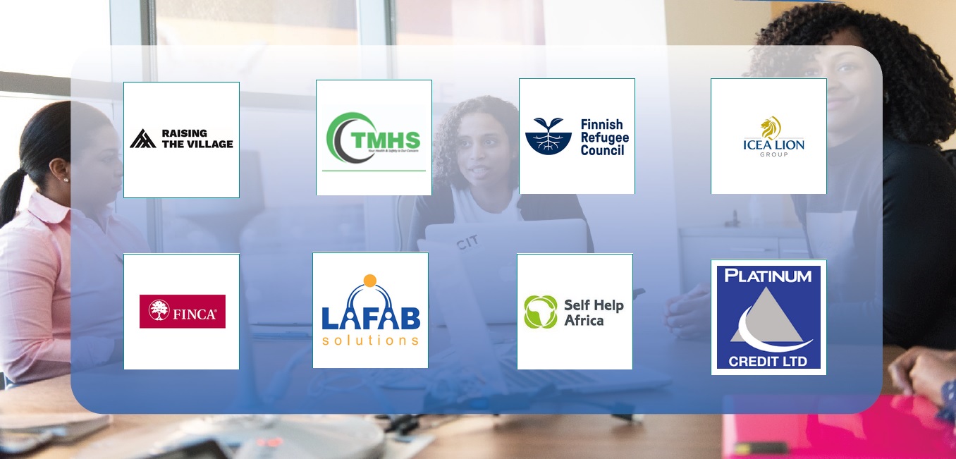 235 new open jobs in Uganda on 23 April 2024