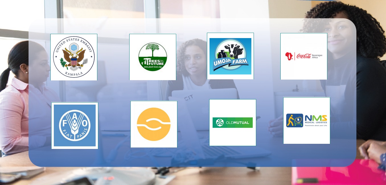 226 new open jobs in Uganda on 25 May 2023