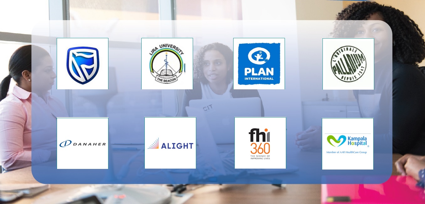 217 new open jobs in Uganda on 28 September 2023