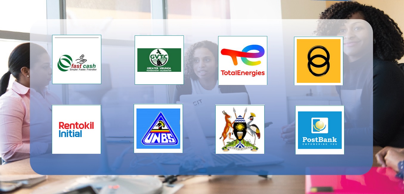 421 new open jobs in Uganda on 6 June 2023