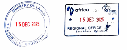Stamps_Lead_4_Africa.jpeg