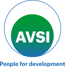 Associazione Volontari per il Servizio Internazionale ( AVSI )