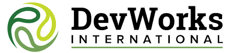 DevWorks