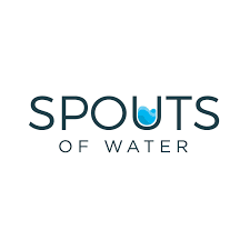 SPOUTS