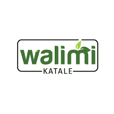 Walimi Katale Uganda