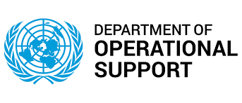 Global Procurement Support Section (GPSS)