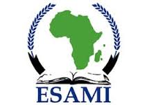 Eastern and Southern African Management Institute (ESAMI)